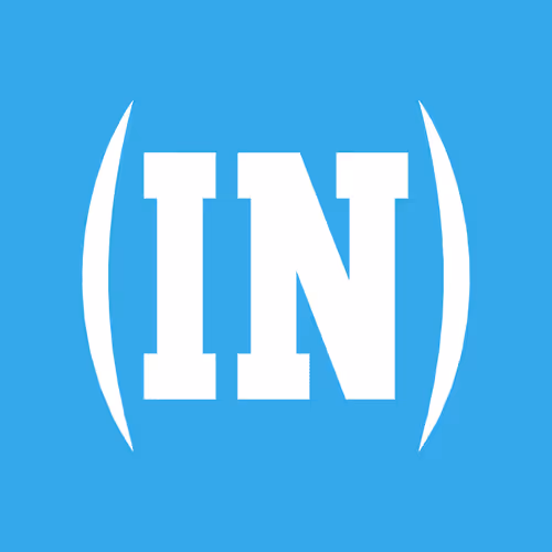 WHATSINSIDE_VAULT Collection