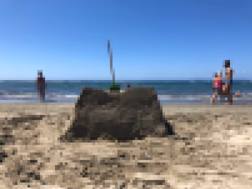 Item #81637681242794262418532593951457986721499944123327111008687415785548727451649 Media