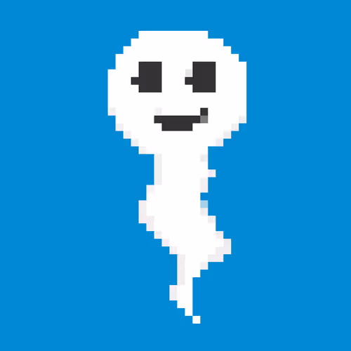 Item #72882610954440973657060061956336438927386636766097098114107981827998547443713 Media