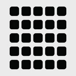 1548641586592678011975967307018615906962143697506921888945771464284119760897