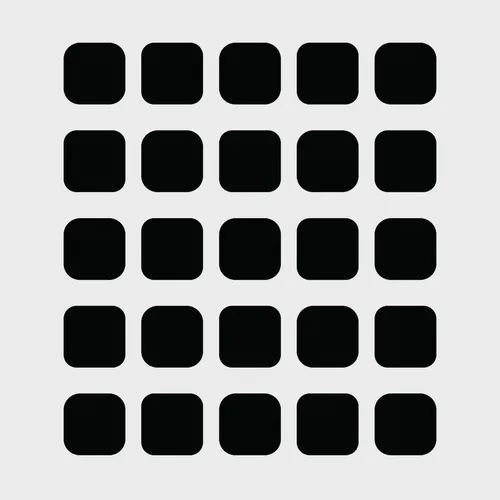 1548641586592678011975967307018615906962143697506921888945771464284119760897