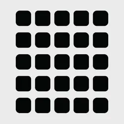 Blockmoji #86 V2