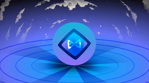 Item #50069496419853556946850242025965685049067731998634595952863259567154106728449 Media