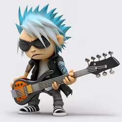 74166841148401989381150491207505560147984610235789895667014486710127037513729