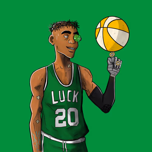 Item #101059804585195890077106174246560553652192323555964156548348815660165827133441 Media