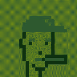 101475936414740238396241960477586540860675714251330461261923866512300961693697