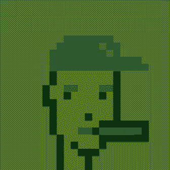 Item #101475936414740238396241960477586540860675714251330461261923866512300961693697 Media