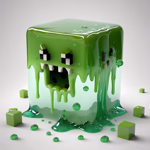 Item #56802344146581239686575965784795186769024204529438210745772769141631320326145 Media