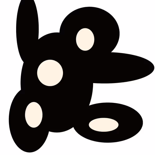 Item #20803291702887167925383380184135407519313617404597723846275783670451989905409 Media