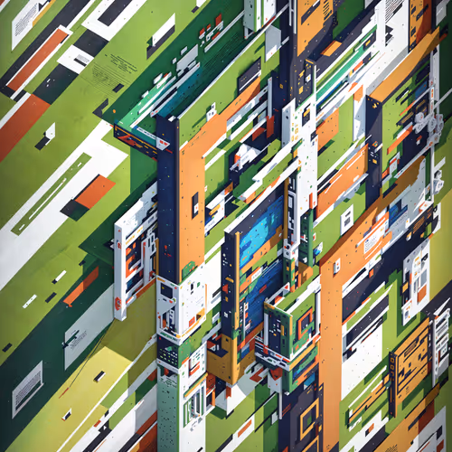 Item #24546160060860111978100134647938094576344130644492210817552282025053065838593 Media