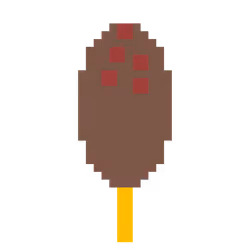 Item Media