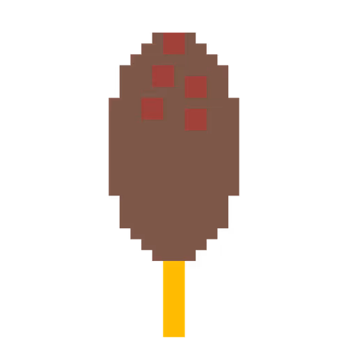 Item #2621968437019000700043447907400437735632639833363775592862455758083462266881 Media