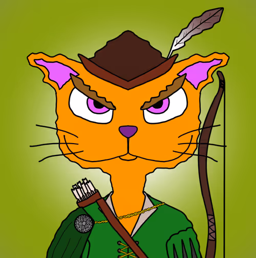 Item #113018232864741421394187791511320721805318181803954682077751420241263007367169 Media