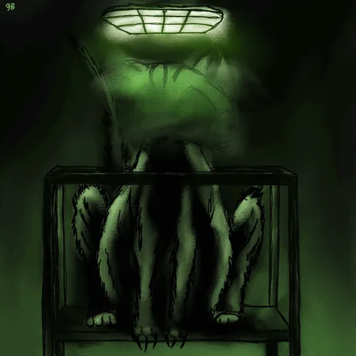 Item #93286448579747295008687894214958177990168199227657113304386886772573301899265 Media