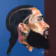 JohnBorn Collection - old