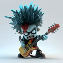 74166841148401989381150491207505560147984610235789895667014486625464642174977