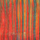 78082943031663451363762413855777787006311189107354421311419297153833173516289