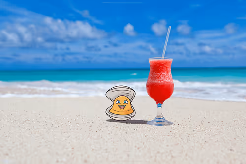 Item #63740481557076843171748722744674070771974254949917767657960007322405074632705 Media