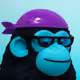 20601350739370934241859392638642246475885285284812073302510754115340480806913