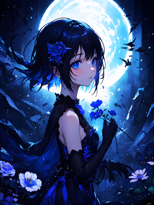 Item #15983414927174728399590153113321407813703020095888562480428452176960577077249 Media