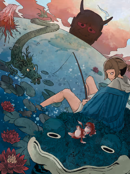 Item #60344444403223627122778286449731274474994233175942963081247885190079560286209 Media