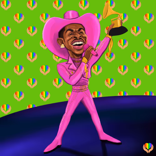 Item #34016400003242386533033814310151809435035399823165459972279845253138733858817 Media