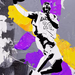 105997260108490365469882479759747493349281263983343731182386517197599593725953