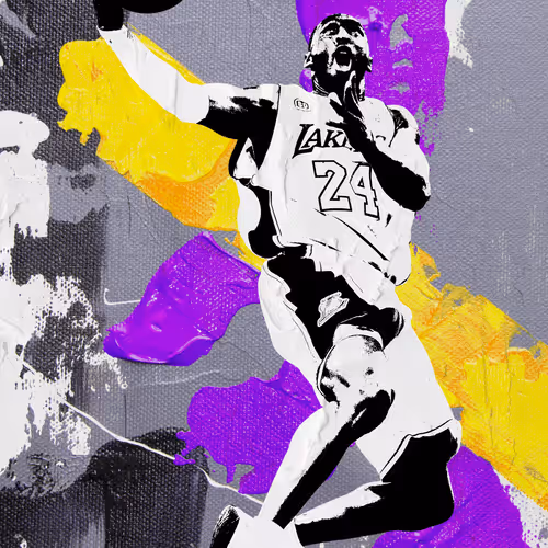 Item #105997260108490365469882479759747493349281263983343731182386517197599593725953 Media