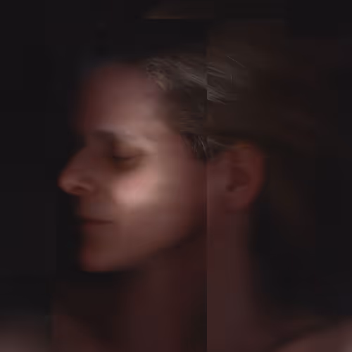 Scanimage - Susanne