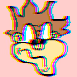 60229540372485663076814121619313463883533732285027659846808083156883885522945