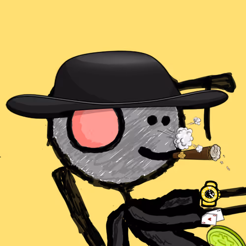 BishPleaz_OG Collection