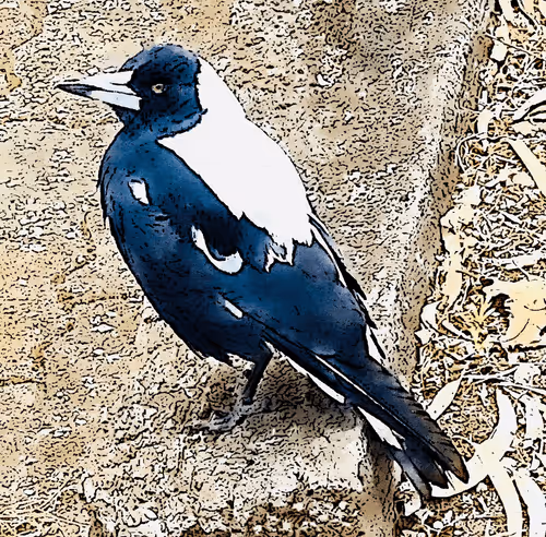 Item #23586274718377853504826207668531862457816485670593798671801516803347135332353 Media