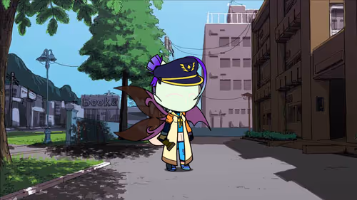 Item #1495004443679418584696341448163445245106776438683523899866273079340279267329 Media