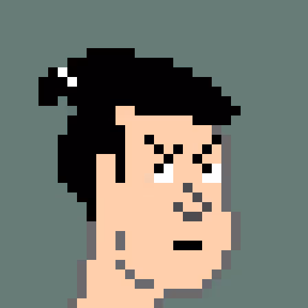 Item #295651186082915315318027827312280443998845279808860490054325265963813961729 Media