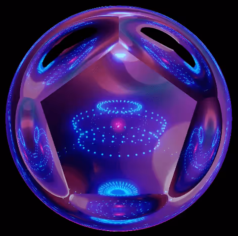 Item #98381295892627379520935227290260094940390896747889246985626664734596559536129 Media