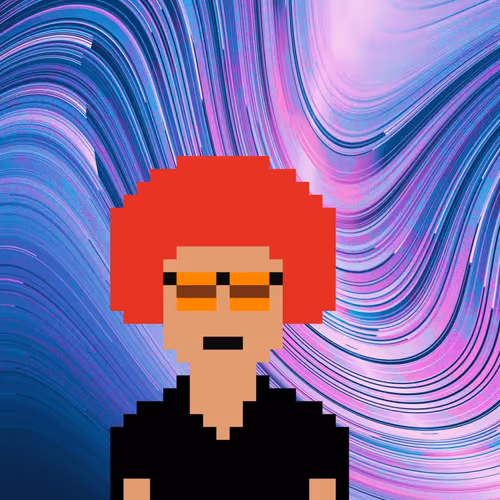 Item #193510912639703180178859119529626067071204281860045261196366800716616957953 Media