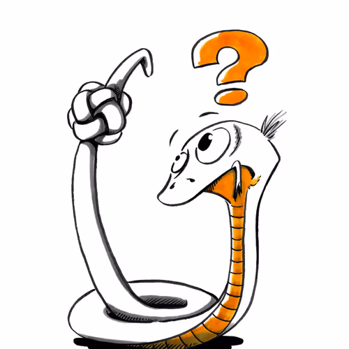 3578162296031442844442470411479910729523558748001061371772482233904217981005