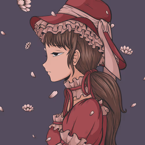 Item #80538793532897241105267725243326618562451067971439400361871648188142329004033 Media