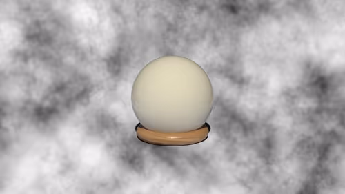 Item #94446439507397690866932989307151862647638305996361281583646176395362238988289 Media
