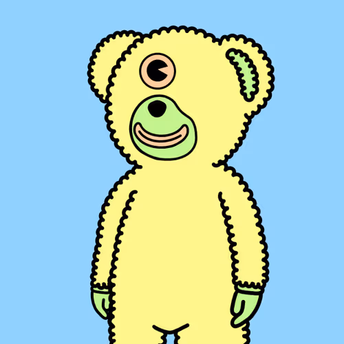 Item #24483662975056007746239962287761898336830274845796928222504429998266426327041 Media