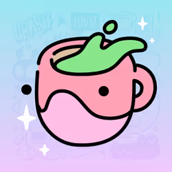 75832612111810119066982094901452149506619128424520747587466265443537893982209