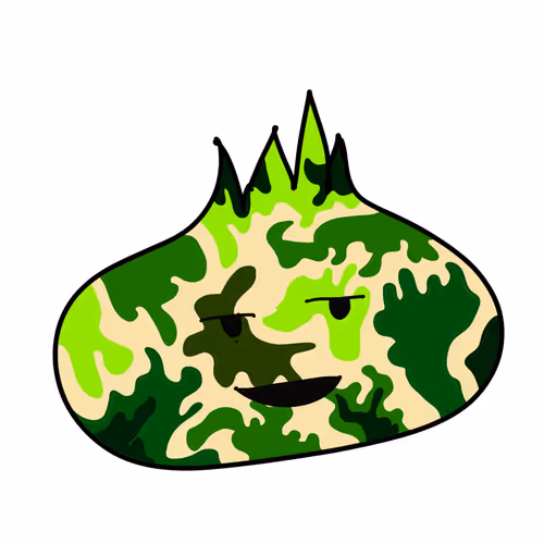 Item #9518817713704907999365939505596023816951411935952369455782548666706502352897 Media