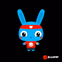 77217593227080465296866181183490248651674798479420731740159951983428493115393