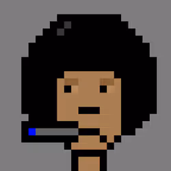 103227358138284125891709558297587538143384564409425524829960673734818355216385