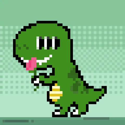 Item #80526197922351697722612881682199201654335123848290033746969305729164227117057 Media