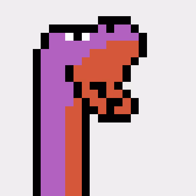 Item #101732969397247172399390419476674712755226148642239426069203128936491267391489 Media