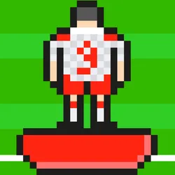 108267701325344572805657626341641270627861244238876570869531667217247687933953