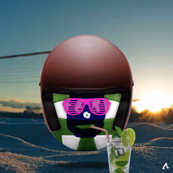 50958973752903565455854469215879591632770460990683765510966561092123523809281