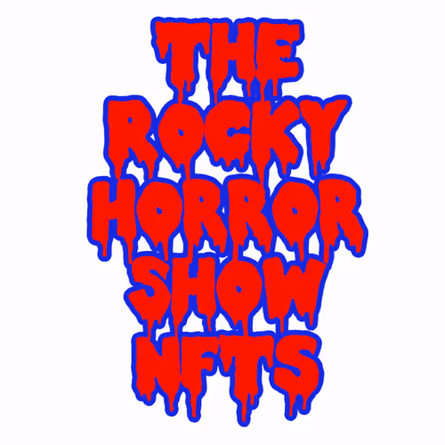 Item #21566203249774187063495752290741414614090043559191212498599226369301127626753 Media