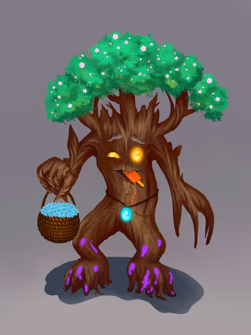 Item #88864238855521752492542359831326352374853837901641158915875732076937791668225 Media